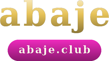 abaje logo