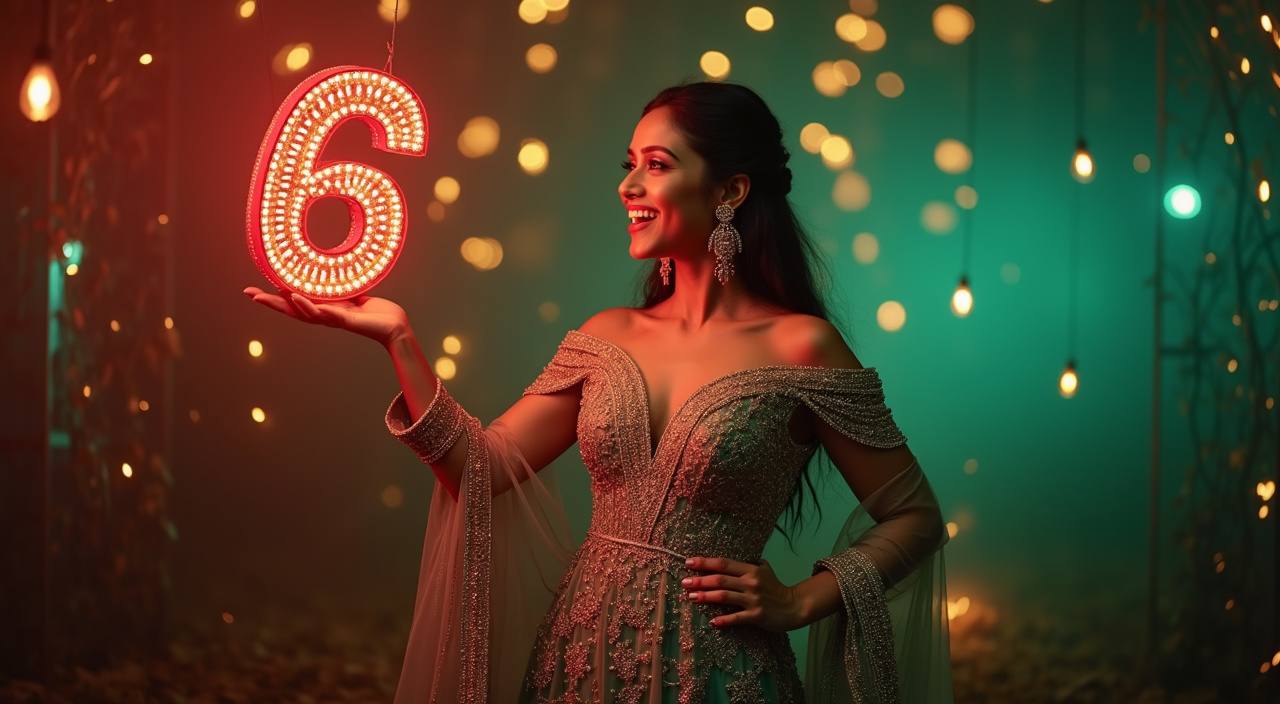 abaje আপনার মনে যা আসে — সরাসরি জবাব এখানে