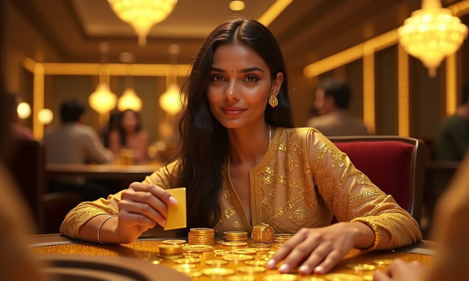 abaje abaje ব্যবহারের আগে এই শর্তগুলো জেনে নিন